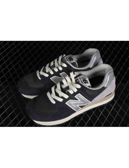 J New Balance 574 U574GM2