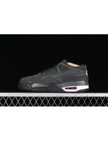 DT Air Jordan 4 Remastered AJ4 4 HF4334004