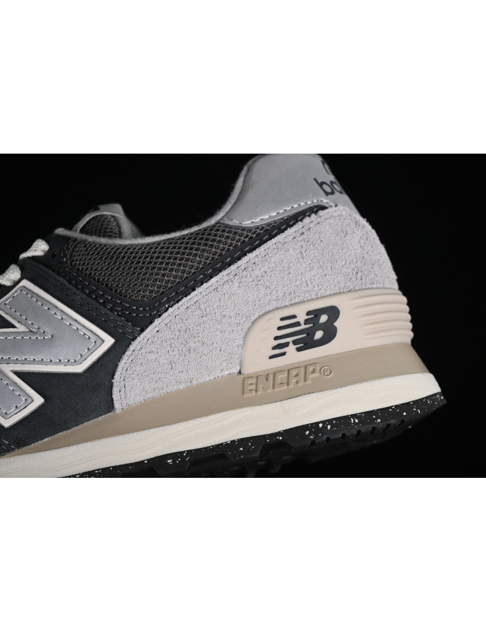 J New Balance 574 U574GM2