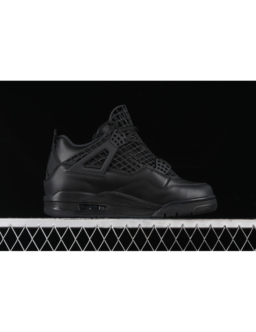 Air Jordan 4 Net AJ4 4 FV7251001