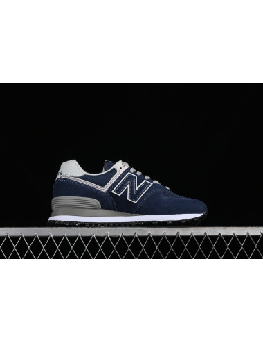 J New Balance 574 ML574EVN