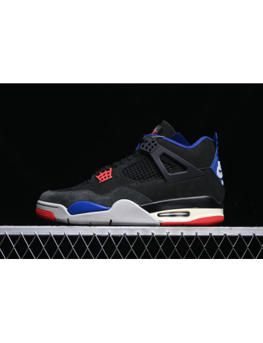 GX Air Jordan 4 Retro Lase AJ4 4 FV5029003