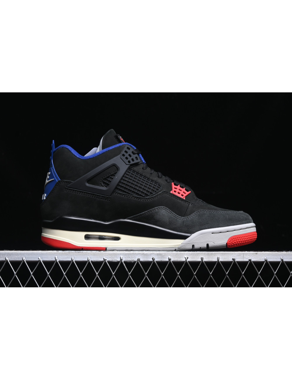 GX Air Jordan 4 Retro Lase AJ4 4 FV5029003