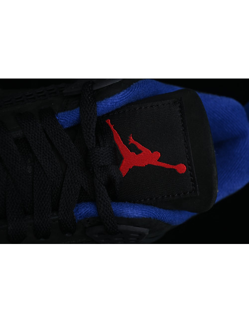 GX Air Jordan 4 Retro Lase AJ4 4 FV5029003