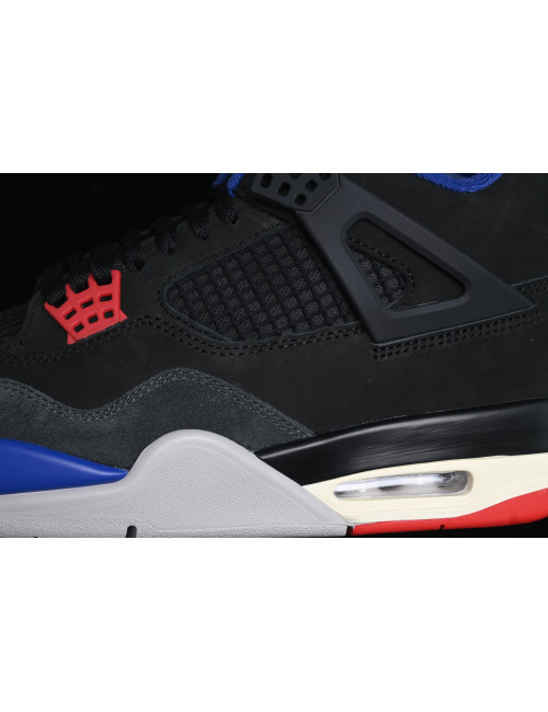 GX Air Jordan 4 Retro Lase AJ4 4 FV5029003