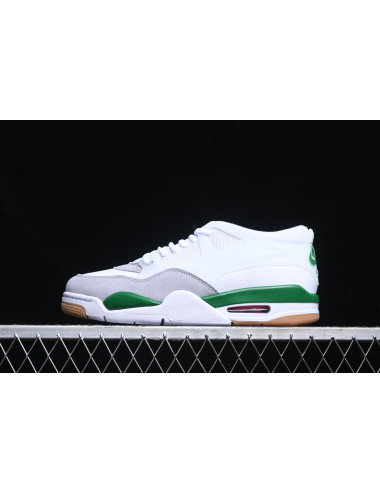 Air Jordan 4 Remastered AJ4 4 FQ7939103