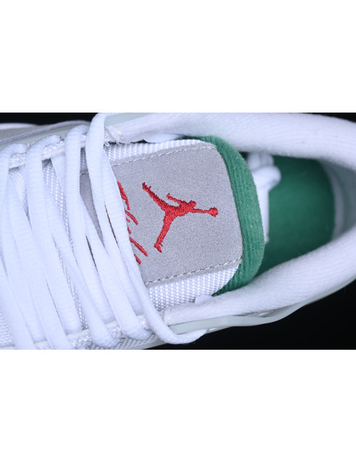 Air Jordan 4 Remastered AJ4 4 FQ7939103