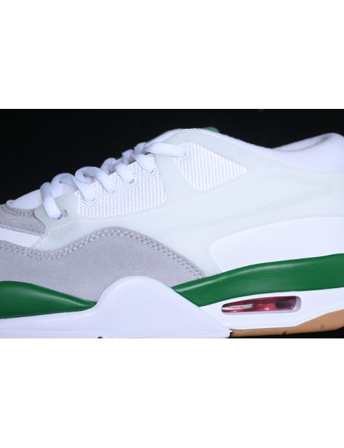 Air Jordan 4 Remastered AJ4 4 FQ7939103