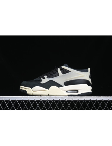 DT Air Jordan 4 Remastered AJ4 4 FQ7939006