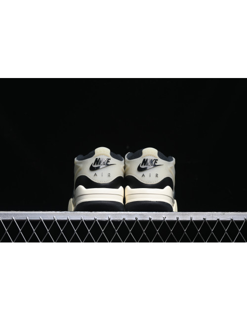 DT Air Jordan 4 Remastered AJ4 4 FQ7939006