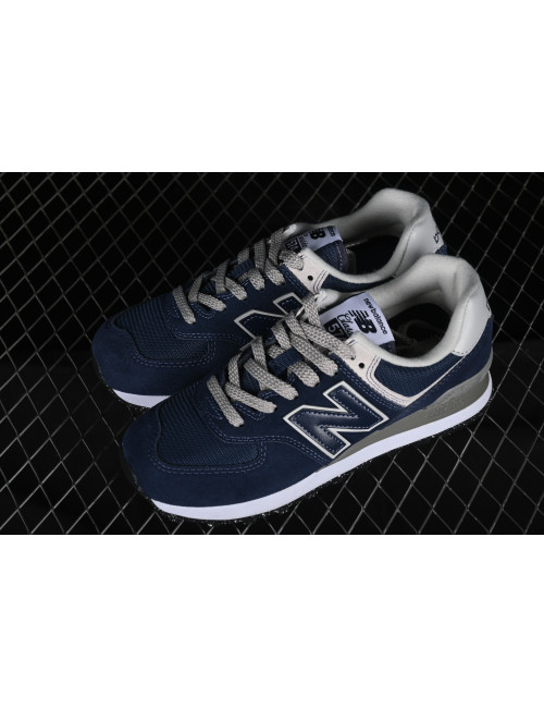 J New Balance 574 ML574EVN