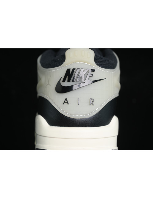 DT Air Jordan 4 Remastered AJ4 4 FQ7939006