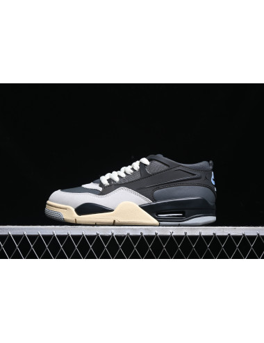 DT Air Jordan 4 Remastered AJ4 4 FQ7939002