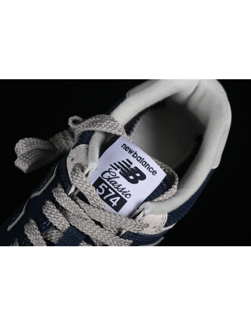 J New Balance 574 ML574EVN