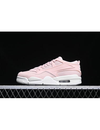 DT Air Jordan 4 Remastered AJ4 4 FQ7940600