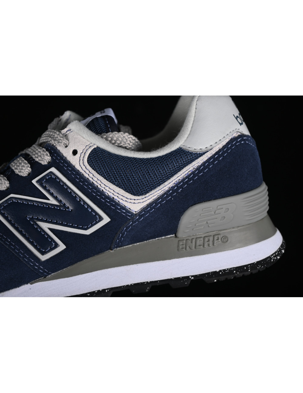 J New Balance 574 ML574EVN