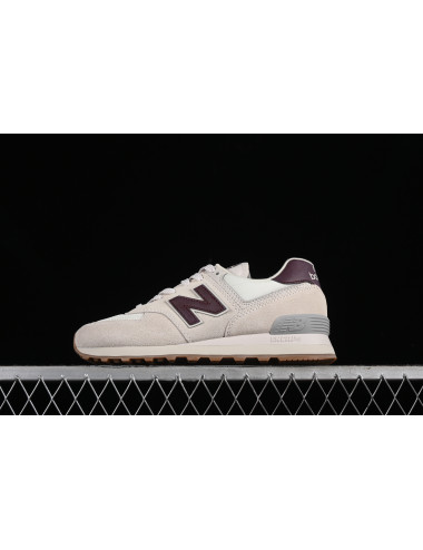 J New Balance 574 WL574RCF