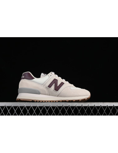 J New Balance 574 WL574RCF