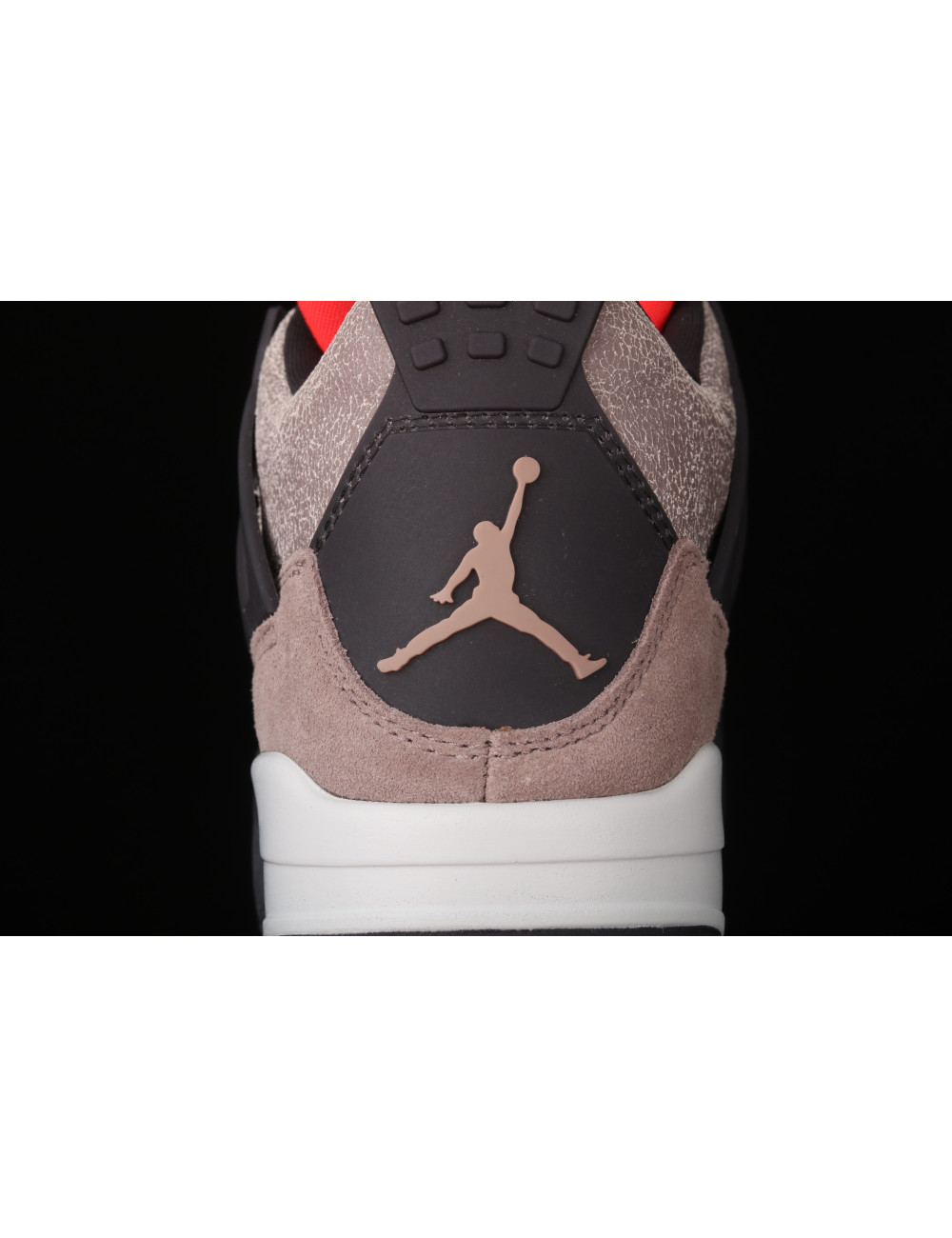 Air Jordan 4 Retro Taupe Haze AJ4 4 DB0732200