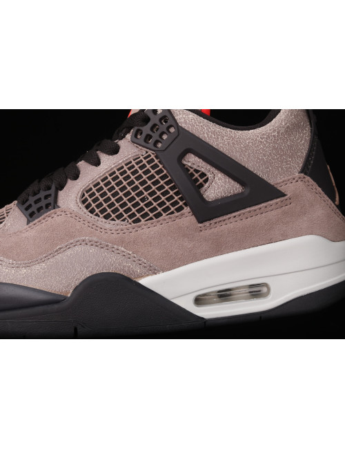 Air Jordan 4 Retro Taupe Haze AJ4 4 DB0732200