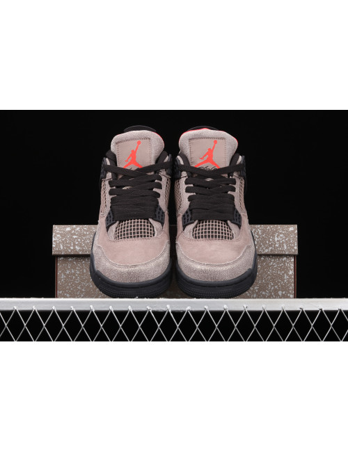 Air Jordan 4 Retro Taupe Haze AJ4 4 DB0732200