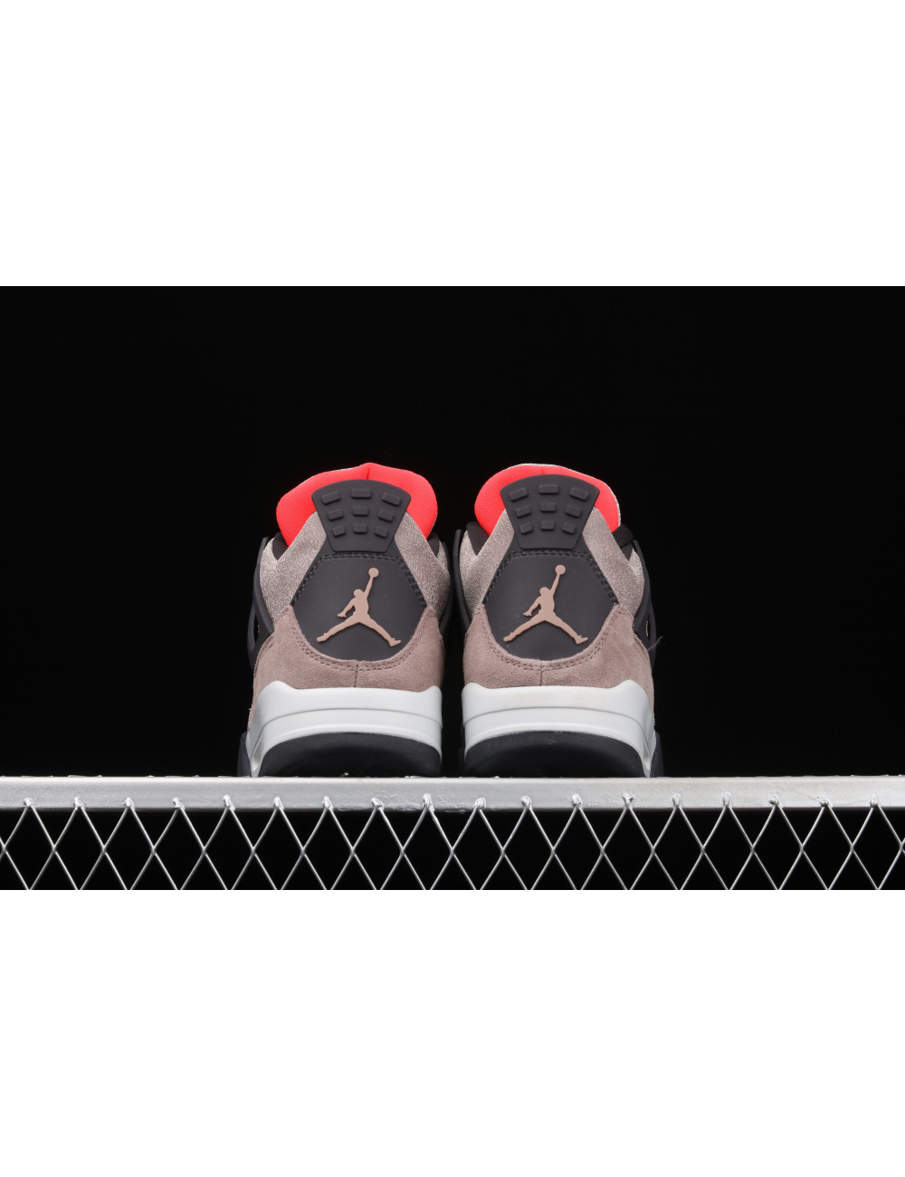 Air Jordan 4 Retro Taupe Haze AJ4 4 DB0732200