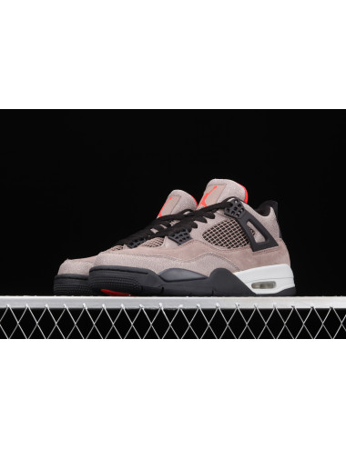 Air Jordan 4 Retro Taupe Haze AJ4 4 DB0732200