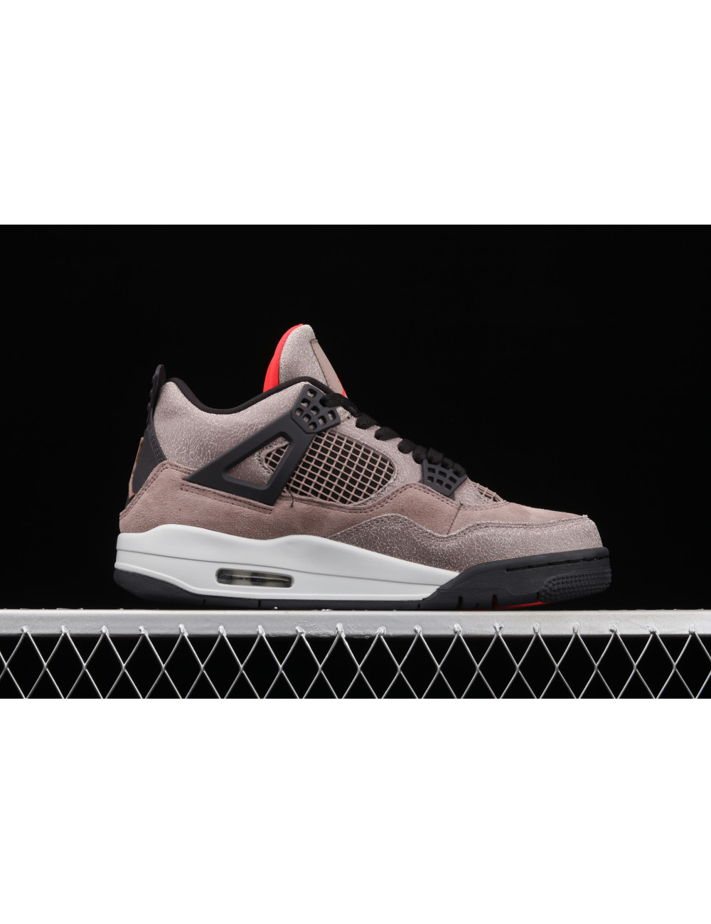 Air Jordan 4 Retro Taupe Haze AJ4 4 DB0732200