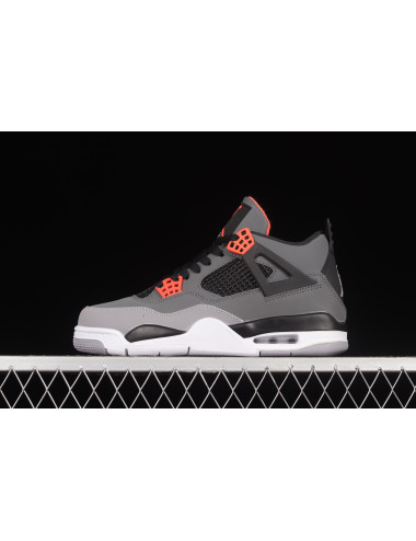 Air Jordan 4 Infrared AJ4 4 DH6927061