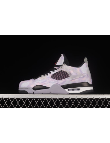 Air Jordan 4 Retro Zen Master AJ4 4 DH7138506