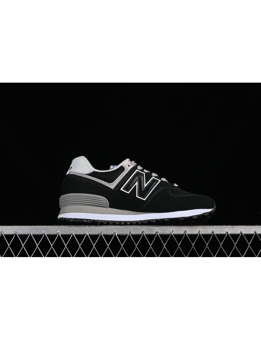 J New Balance 574 ML574EVB