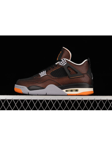 Air Jordan 4 Retro SE AJ4 4 CW7183100