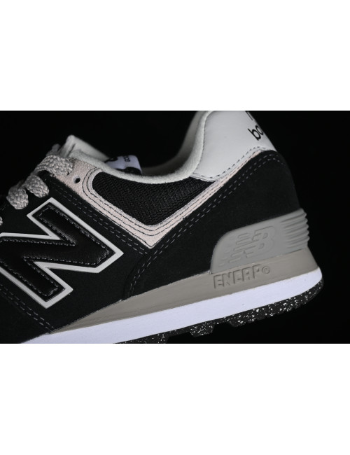 J New Balance 574 ML574EVB