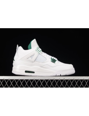 F Air Jordan 4 Pine Green AJ4 4 CT8527113