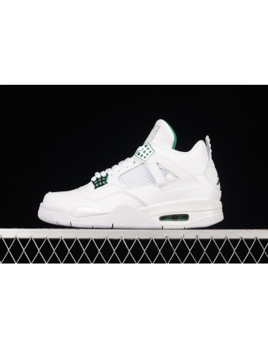 F Air Jordan 4 Pine Green AJ4 4 CT8527113