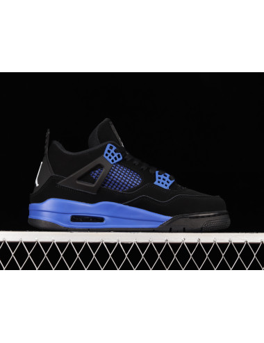 Air Jordan 4 Retro Heilan AJ4 4 CT8527018