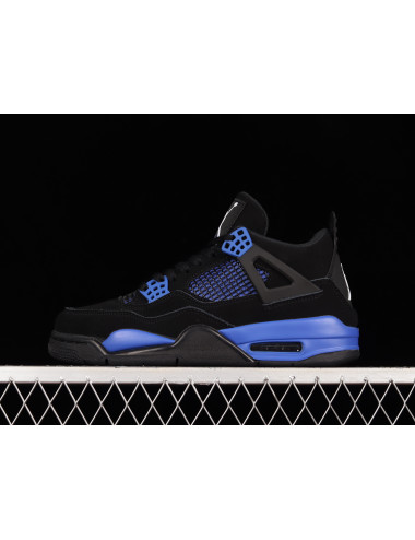 Air Jordan 4 Retro Heilan AJ4 4 CT8527018