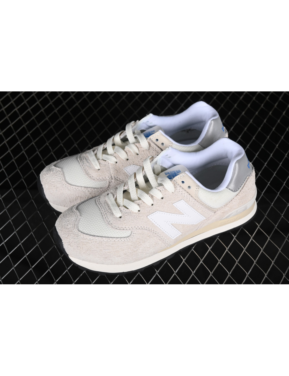 Y New Balance 574 U574RZ2