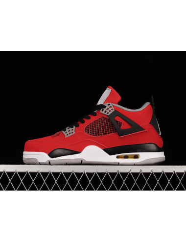 Air Jordan 4 Retro Toro Bravo AJ4 4 308497603