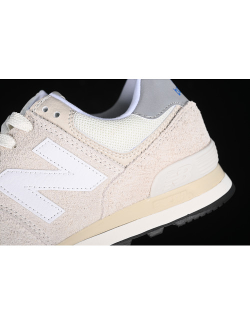 Y New Balance 574 U574RZ2