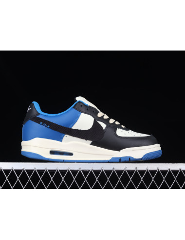 Air Jordan 4 Retro AJ4 4 ZG9168004