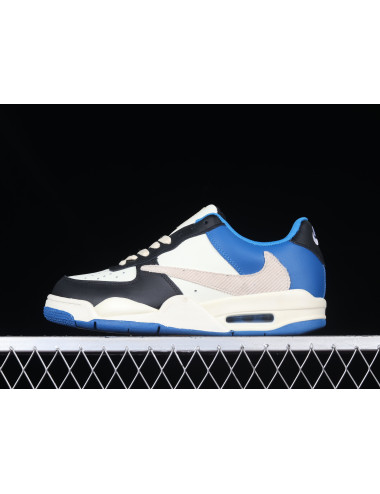 Air Jordan 4 Retro AJ4 4 ZG9168004