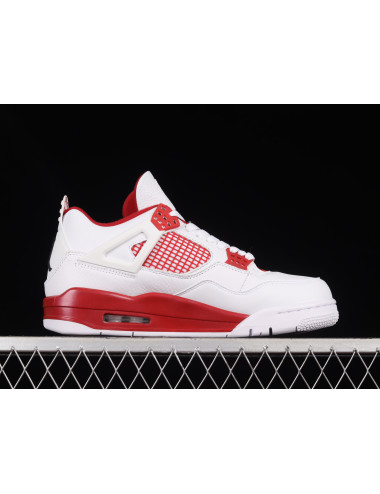 Air Jordan 4 Motorsport AJ4 4 308497106