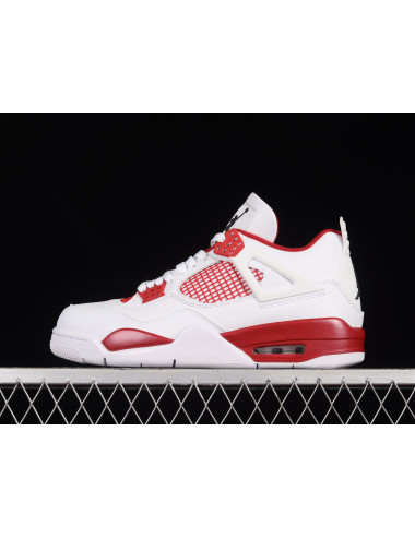 Air Jordan 4 Motorsport AJ4 4 308497106