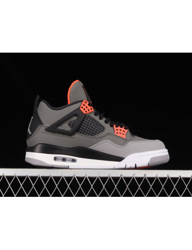 F Air Jordan 4 Retro Infrared AJ4 4 DH6927061