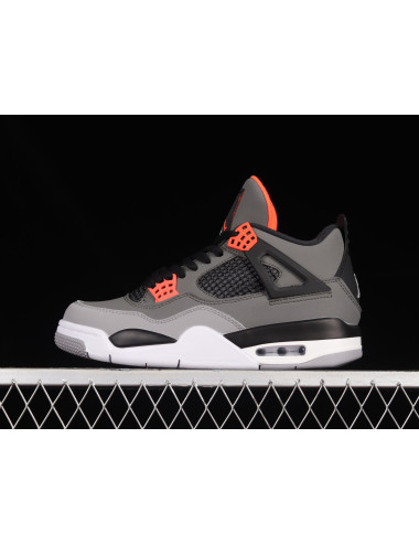 F Air Jordan 4 Retro Infrared AJ4 4 DH6927061