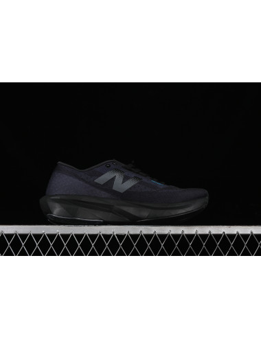 New Balance FuelCell Rebel V4 MFCXLB4