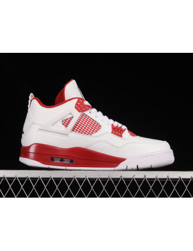 F Air Jordan 4 Motorsport AJ4 4 308497106