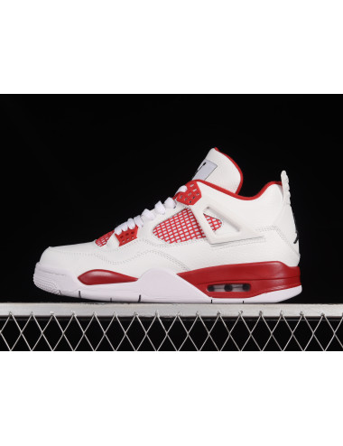 F Air Jordan 4 Motorsport AJ4 4 308497106