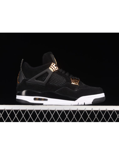 F Air Jordan 4 Retro AJ4 4 308497032